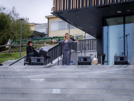 31 Odprtje KC Skocjan 